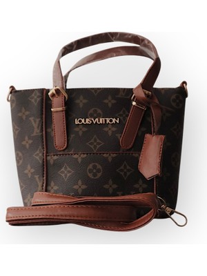 Live Bag World Lbwpia Çanta