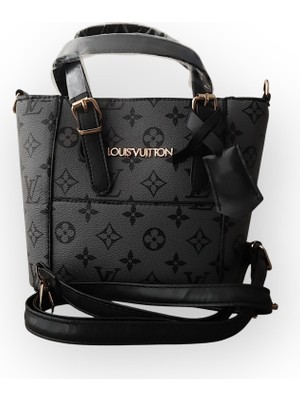 Live Bag World Lbwpia Çanta