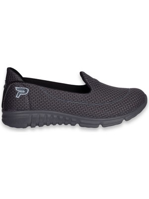 Solmaz Solly Performance Füme Bez Babet Kadın Spor