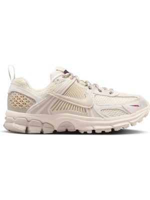 Nike Vomero 5 Ee Sneaker Ayakkabı IB5853-002