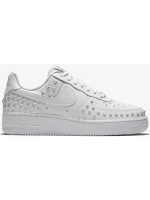 Nike Air Force 1 '07 Unisex Spor Ayakkabı  AR0639-100