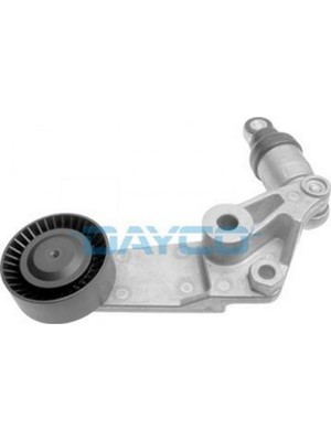 Dayco Mllzngzr Alternatör Kayişi Otomatik Gergi Rulmani Komple Toyota Avensis 1.6l 3zzfe ZZT250 03-08 / Corolla 1.4l 1.6l 4zz-Fe 3zz-Fe ZZE111 ZZE112 ZZE120 ZZE121 Vvti 00-06 / Verso 1.6l 3zz-Fe ZNR10 04-
