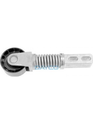 Dayco Mllzngzr Alternatör Gergi Rulmani Kollu Megane 1.9dci-1.9dti 99- -Scenic 1.9d 99-03 -Espace Iii 1.9d F9Q