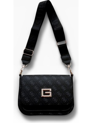 Live Bag World Lbw Noelle Kadın Çanta