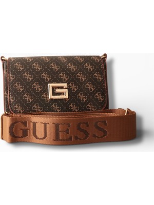 Live Bag World Lbw Noelle Kadın Çanta