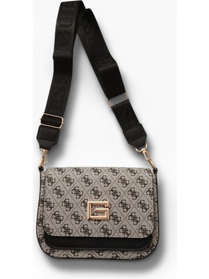 Live Bag World Lbw Noelle Kadın Çanta