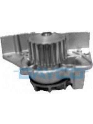Dayco Mllzngzr Devirdaim Scudo-Partner-Berlingo 1.9d 1998-2006