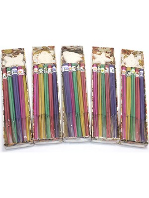 Ttt Endonezya Kutulu Tütsü ve Tütsülük