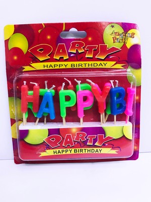 Ttt Renkli Happy Birthday Mum