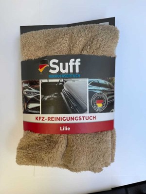 suff Kurulama Bezi 50X70CM Lillie A15