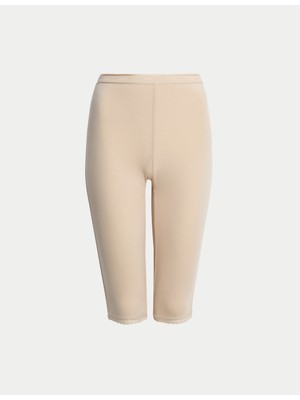 Marks & Spencer Cool Comfort Bisiklet Taytı