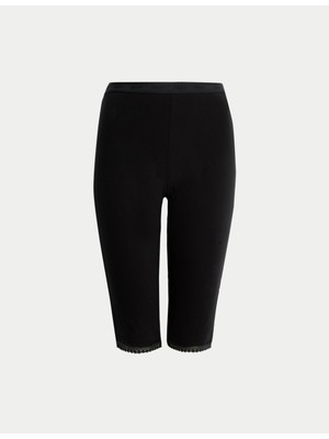 Marks & Spencer Cool Comfort Bisiklet Taytı