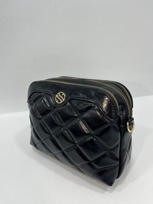 Rky Serenity Sanmorris Kadın Ayarlanabilir Çapraz Askılı 4 Bölmeli Omuz ve Çapraz Çanta