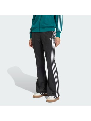 Adidas Originals KS1403 Adıdas Orıgınals Bb Fırebırd Eşofman Altı