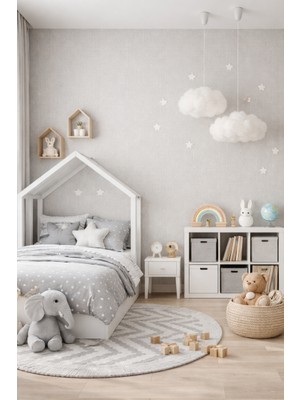 66158 Weekend 5 M2 D.kağıdı