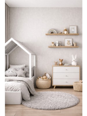 66157 Weekend 5 M2 D.kağıdı