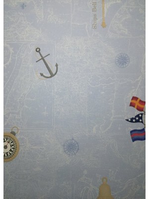 6826 Weekend 5 M2 D.kağıdı