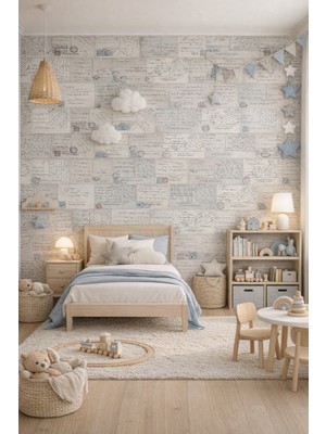 66111 Weekend 5 M2 D.kağıdı