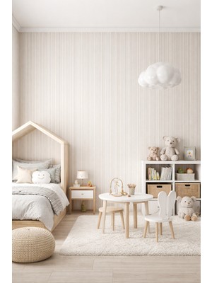 6811 Weekend 5 M2 D.kağıdı