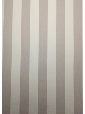 201-27 Weekend 5 M2 D.kağıdı