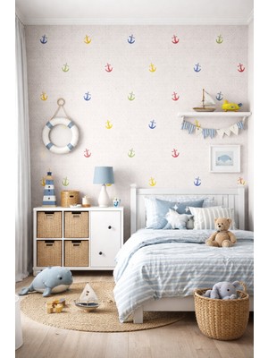 201-19 Weekend 5 M2 D.kağıdı