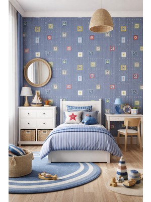 201-25 Weekend 5 M2 D.kağıdı