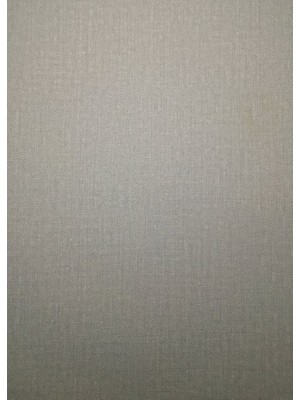 66156 Weekend 5 M2 D.kağıdı