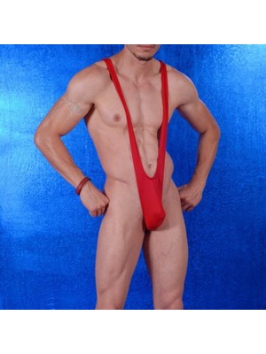 bebekokusu Tegan DM0808101 Fantazi Erkek Çamaşır