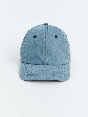 Lc Waikiki Yeni Sezon Kız Çocuk Denim Kep Şapka