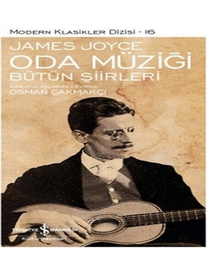 SHC4200 Oda Müziği - Klasikler Dizisi