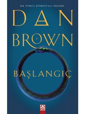 SHC4200 Başlangıç