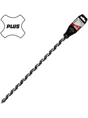 Toptan Bulurum Todrill TD50523 16X250 Sds Plus Ahşap Ucu