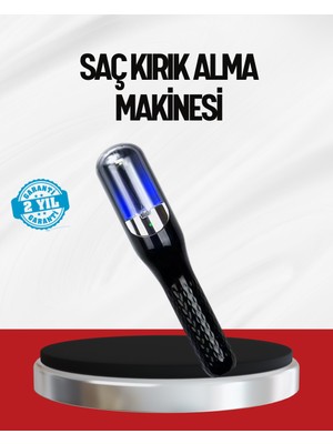 Toptan Bulurum Kablosuz Şarjlı Saç Düzeltici Makine RH6668 Ev Tipi Bakım Cihazı