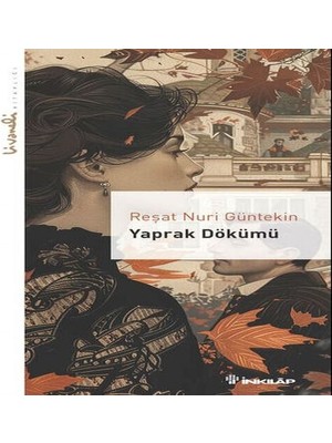 SHC4200 Yaprak Dökümü - Livaneli Lığı