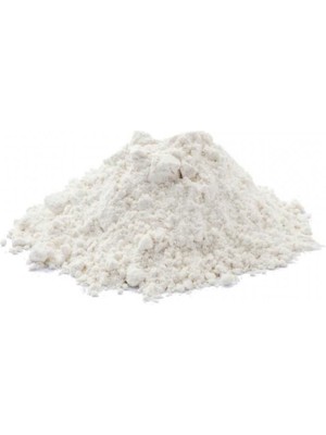 Toptan Bulurum Saten Alçısı 1 kg