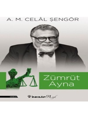 SHC4200 Zümrüt Ayna