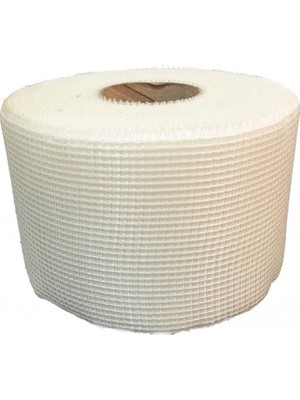 Toptan Bulurum Ugr Derz Bandı 10 cm 90 Metre