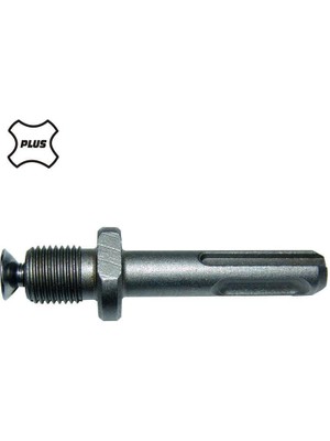 Toptan Bulurum Todrill 50289 Sds Mandren Adaptörü
