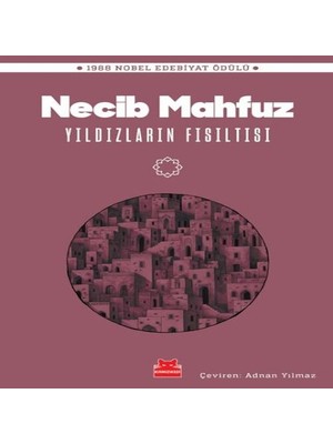 SHC4200 Yıldızların Fısıltısı