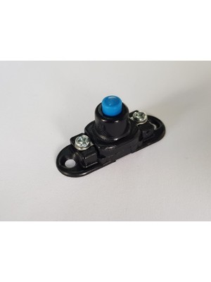 Toptan Bulurum Çıtçıtlı Anahtar  Okul Deney Anahtarı