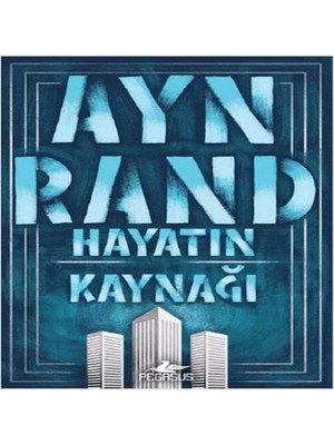 SHC4200 Hayatın Kaynağı