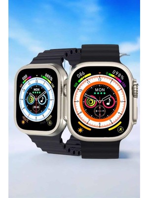 Toptan Bulurum Bluetooth Bağlantılı Nabız, Kan Basıncı, Oksijen Ölçer Akıllı Saat