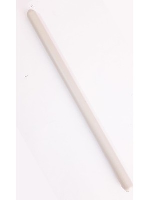 Toptan Bulurum Ege Yıldız Pprc Boru Tamir Çubuğu