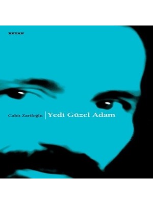 SHC4200 Yedi Güzel Adam