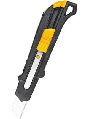 Toptan Bulurum Sgs 1795 Plastik Maket Bıçağı