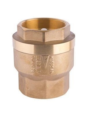 Toptan Bulurum 3/4 Dik Çekvalf Prinç