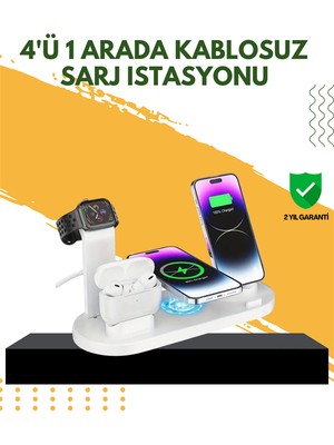Toptan Bulurum Şık ve Fonksiyonel Tasarım – Evde, Ofiste Veya Seyahatte Kusursuz Şarj Deneyimi
