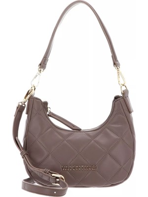 Valentino Taba Kadın Omuz Çantası VBS3KK45R670