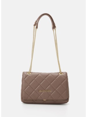 Valentino Taba Kadın Çapraz Çanta VBS3KK05R670