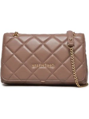 Valentino Taba Kadın Çapraz Çanta VBS3KK02R670